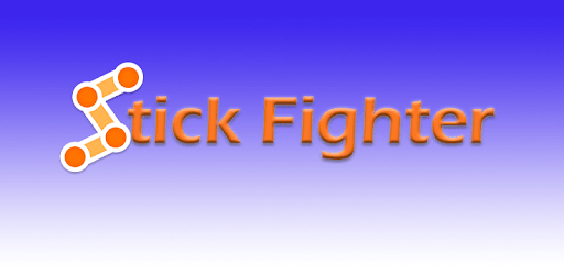 install Stick Fighter on PC