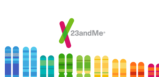 install 23andMe - DNA Testing : Health & Ancestry on PC