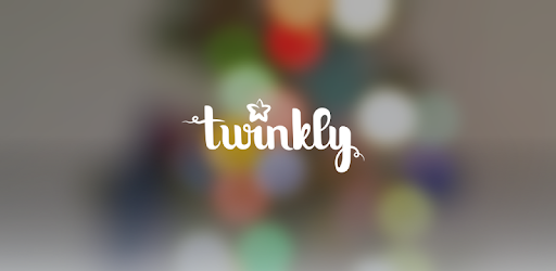 Install Twinkly on PC install Twinkly on PC