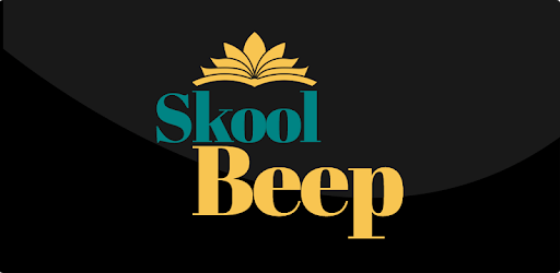 install SkoolBeep - School Parent App on PC