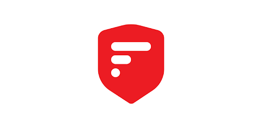 Install 2FA Authenticator (2FAS) on PC install 2FA Authenticator (2FAS) on PC