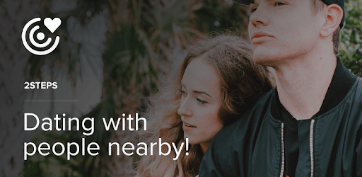 install 2Steps: Dating App & Chat on PC