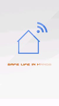 iMega Cam APK screenshot 1 iMega Cam APK screenshot 1