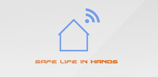 Install iMega Cam on PC install iMega Cam on PC