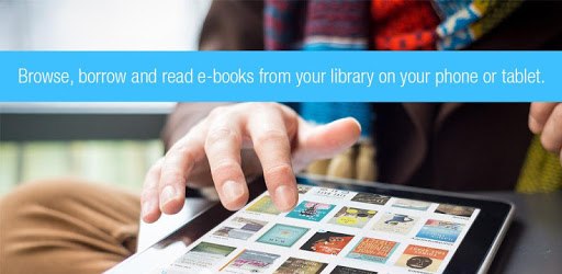 Install cloudLibrary on PC install cloudLibrary on PC