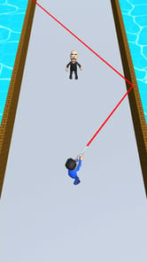 aim and shoot APK screenshot 1 aim and shoot APK screenshot 1