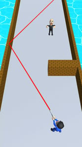 aim and shoot APK screenshot 1 aim and shoot APK screenshot 1
