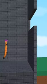 draw flights APK screenshot 1