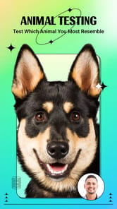Artplay - AI Photo & Video APK screenshot 1