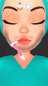Big Makeover APK screenshot 1