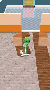 Flooring Master APK screenshot 1