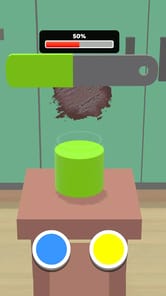 Flooring Master APK screenshot 1