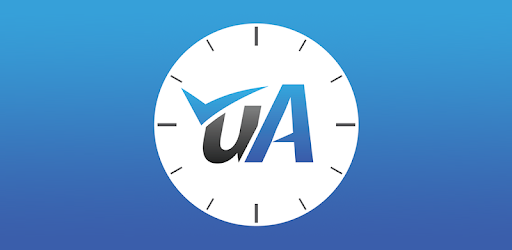 Install uAttend on PC install uAttend on PC