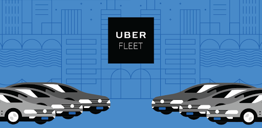 install Uber Fleet on PC