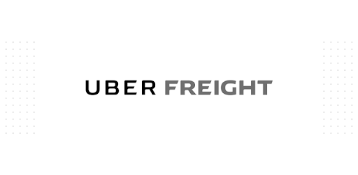 Install Uber Freight on PC install Uber Freight on PC