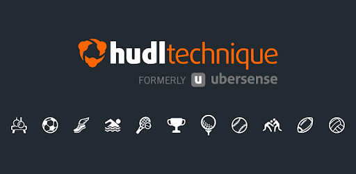 Install Hudl Technique on PC install Hudl Technique on PC