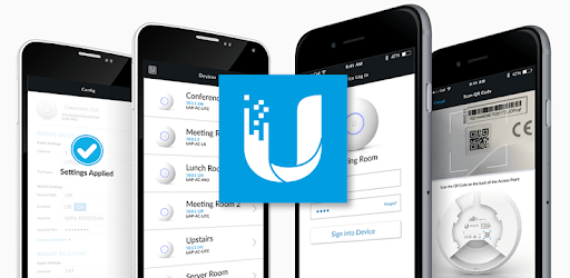 install UniFi on PC