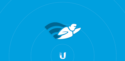 install WiFiman on PC