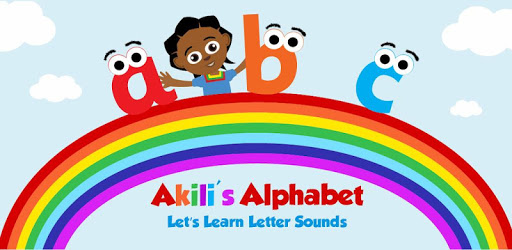 Install Akili's Alphabet —Akili and Me on PC install Akili's Alphabet —Akili and Me on PC