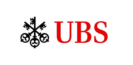 install UBS Financial Services on PC