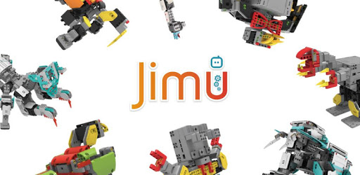 install JIMU on PC