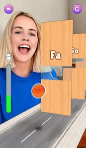 Mini Games: Calm & Relax APK screenshot 1