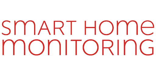 install Rogers Smart Home Monitoring on PC