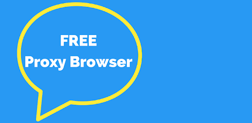 install Blue Proxy Unblock Websites Free VPN Proxy Browser on PC