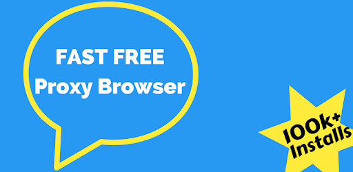 install Proxynel: Unblock Websites Free VPN Proxy Browser on PC