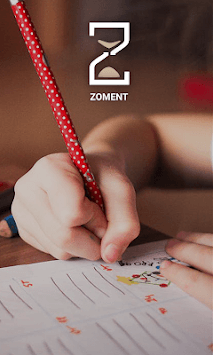 Zoment APK screenshot 1