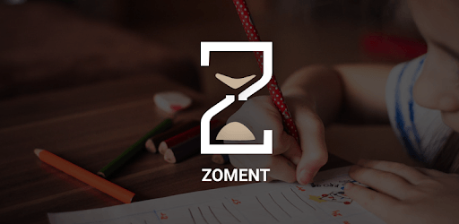 install Zoment on PC