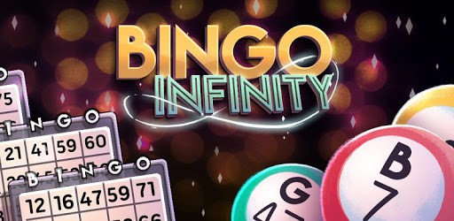 Install Bingo Infinity on PC install Bingo Infinity on PC