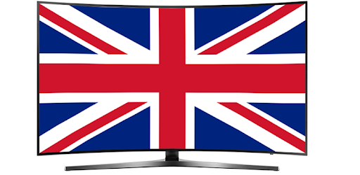 Install UK TV & Radio on PC install UK TV & Radio on PC