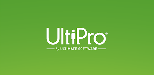 install UltiPro on PC