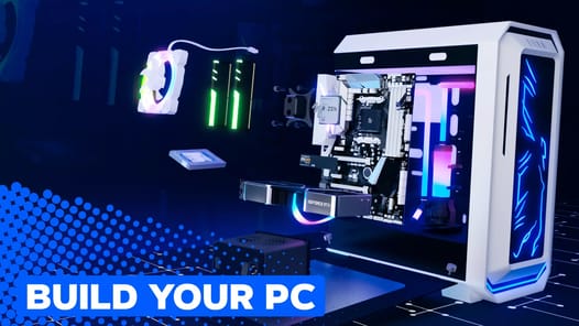 PC Creator 2 APK screenshot 1