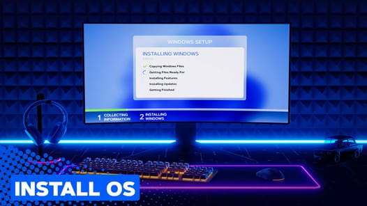 PC Creator 2 APK screenshot 1