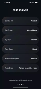 Umax APK screenshot 1