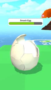 Dino Tycoon APK screenshot 1