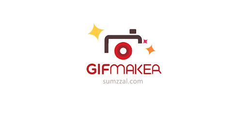 install GIF Maker - free Gif Editer on PC