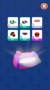 Punch Guys APK screenshot 1
