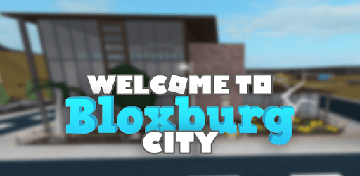 install Bloxburg City - Free RBX on PC