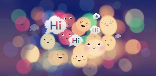 Install SayHi Chat, Meet New People on PC install SayHi Chat, Meet New People on PC