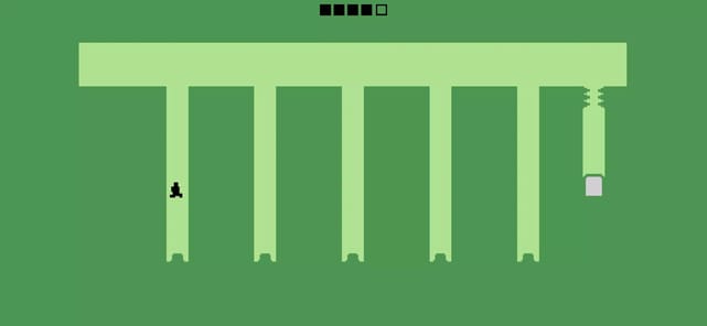 Level Devil APK screenshot 1