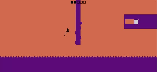 Level Devil APK screenshot 1