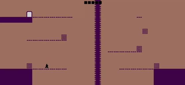 Level Devil APK screenshot 1
