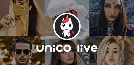 Install UNICO LIVE - Live Stream, Live Video & Live Chat on PC install UNICO LIVE - Live Stream, Live Video & Live Chat on PC