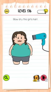 Brain Test All-Star: IQ Boost APK screenshot 1 Brain Test All-Star: IQ Boost APK screenshot 1