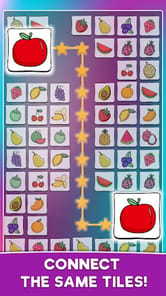 Connect Master - Pair Matching APK screenshot 1 Connect Master - Pair Matching APK screenshot 1