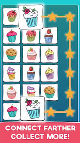 Connect Master - Pair Matching APK screenshot 1 Connect Master - Pair Matching APK screenshot 1