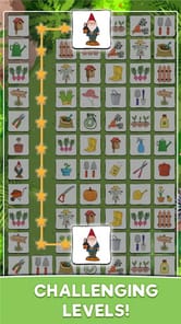 Connect Master - Pair Matching APK screenshot 1 Connect Master - Pair Matching APK screenshot 1